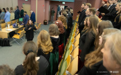 2025-10-02-Inauguracja-Roku-Akademickiego-2025-2026-fot-Iryna-Mikhno-PB
