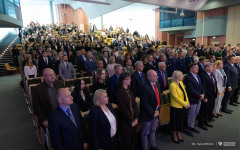 2025-10-02-Inauguracja-Roku-Akademickiego-2025-2026-fot-Iryna-Mikhno-PB