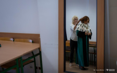 2025-10-02-Inauguracja-Roku-Akademickiego-2025-2026-fot-Iryna-Mikhno-PB