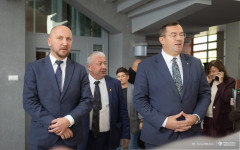 2025-10-02-Inauguracja-Roku-Akademickiego-2025-2026-fot-Iryna-Mikhno-PB
