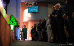 2025-10-02-Inauguracja-Roku-Akademickiego-2025-2026-fot-Iryna-Mikhno-PB