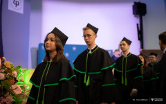 2025-10-02-Inauguracja-Roku-Akademickiego-2025-2026-fot-Iryna-Mikhno-PB