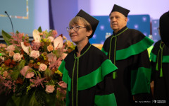 2025-10-02-Inauguracja-Roku-Akademickiego-2025-2026-fot-Iryna-Mikhno-PB