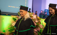 2025-10-02-Inauguracja-Roku-Akademickiego-2025-2026-fot-Iryna-Mikhno-PB