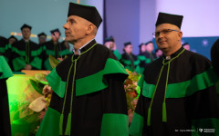 2025-10-02-Inauguracja-Roku-Akademickiego-2025-2026-fot-Iryna-Mikhno-PB