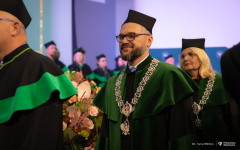 2025-10-02-Inauguracja-Roku-Akademickiego-2025-2026-fot-Iryna-Mikhno-PB