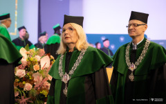 2025-10-02-Inauguracja-Roku-Akademickiego-2025-2026-fot-Iryna-Mikhno-PB