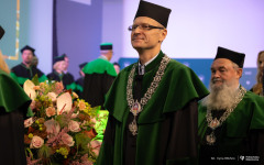 2025-10-02-Inauguracja-Roku-Akademickiego-2025-2026-fot-Iryna-Mikhno-PB