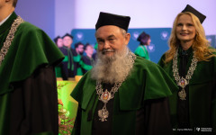 2025-10-02-Inauguracja-Roku-Akademickiego-2025-2026-fot-Iryna-Mikhno-PB