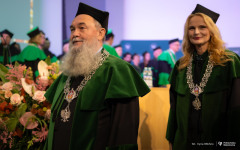 2025-10-02-Inauguracja-Roku-Akademickiego-2025-2026-fot-Iryna-Mikhno-PB