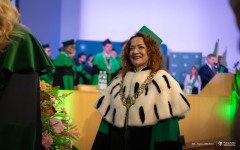 2025-10-02-Inauguracja-Roku-Akademickiego-2025-2026-fot-Iryna-Mikhno-PB