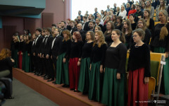 2025-10-02-Inauguracja-Roku-Akademickiego-2025-2026-fot-Iryna-Mikhno-PB