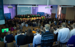 2025-10-02-Inauguracja-Roku-Akademickiego-2025-2026-fot-Iryna-Mikhno-PB