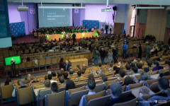 2025-10-02-Inauguracja-Roku-Akademickiego-2025-2026-fot-Iryna-Mikhno-PB