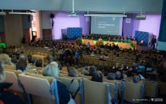 2025-10-02-Inauguracja-Roku-Akademickiego-2025-2026-fot-Iryna-Mikhno-PB