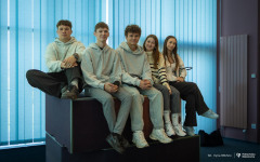 2025-10-02-Inauguracja-Roku-Akademickiego-2025-2026-fot-Iryna-Mikhno-PB