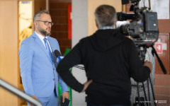 2025-10-02-Inauguracja-Roku-Akademickiego-2025-2026-fot-Iryna-Mikhno-PB