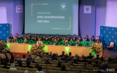 2025-10-02-Inauguracja-Roku-Akademickiego-2025-2026-fot-Iryna-Mikhno-PB