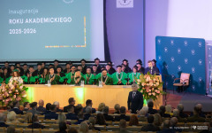 2025-10-02-Inauguracja-Roku-Akademickiego-2025-2026-fot-Iryna-Mikhno-PB