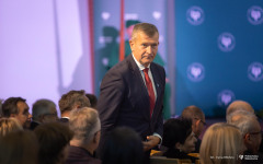 2025-10-02-Inauguracja-Roku-Akademickiego-2025-2026-fot-Iryna-Mikhno-PB