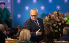 2025-10-02-Inauguracja-Roku-Akademickiego-2025-2026-fot-Iryna-Mikhno-PB