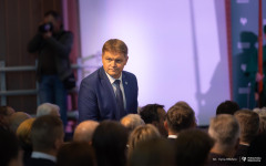 2025-10-02-Inauguracja-Roku-Akademickiego-2025-2026-fot-Iryna-Mikhno-PB