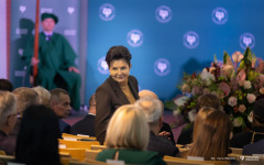 2025-10-02-Inauguracja-Roku-Akademickiego-2025-2026-fot-Iryna-Mikhno-PB