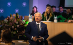 2025-10-02-Inauguracja-Roku-Akademickiego-2025-2026-fot-Iryna-Mikhno-PB
