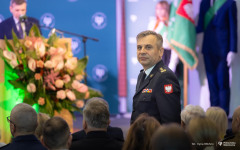 2025-10-02-Inauguracja-Roku-Akademickiego-2025-2026-fot-Iryna-Mikhno-PB
