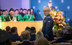 2025-10-02-Inauguracja-Roku-Akademickiego-2025-2026-fot-Iryna-Mikhno-PB