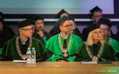 2025-10-02-Inauguracja-Roku-Akademickiego-2025-2026-fot-Iryna-Mikhno-PB