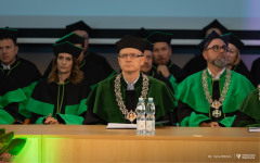2025-10-02-Inauguracja-Roku-Akademickiego-2025-2026-fot-Iryna-Mikhno-PB