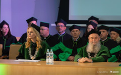 2025-10-02-Inauguracja-Roku-Akademickiego-2025-2026-fot-Iryna-Mikhno-PB
