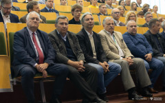 2025-10-02-Inauguracja-Roku-Akademickiego-2025-2026-fot-Iryna-Mikhno-PB