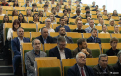 2025-10-02-Inauguracja-Roku-Akademickiego-2025-2026-fot-Iryna-Mikhno-PB