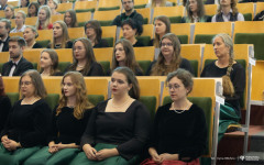 2025-10-02-Inauguracja-Roku-Akademickiego-2025-2026-fot-Iryna-Mikhno-PB