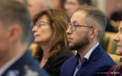 2025-10-02-Inauguracja-Roku-Akademickiego-2025-2026-fot-Iryna-Mikhno-PB