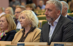 2025-10-02-Inauguracja-Roku-Akademickiego-2025-2026-fot-Iryna-Mikhno-PB