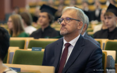 2025-10-02-Inauguracja-Roku-Akademickiego-2025-2026-fot-Iryna-Mikhno-PB
