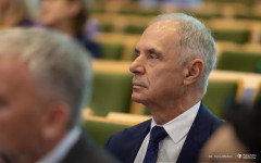 2025-10-02-Inauguracja-Roku-Akademickiego-2025-2026-fot-Iryna-Mikhno-PB