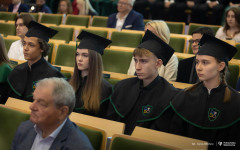 2025-10-02-Inauguracja-Roku-Akademickiego-2025-2026-fot-Iryna-Mikhno-PB