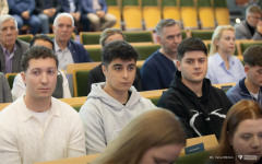 2025-10-02-Inauguracja-Roku-Akademickiego-2025-2026-fot-Iryna-Mikhno-PB