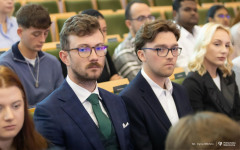 2025-10-02-Inauguracja-Roku-Akademickiego-2025-2026-fot-Iryna-Mikhno-PB