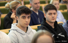 2025-10-02-Inauguracja-Roku-Akademickiego-2025-2026-fot-Iryna-Mikhno-PB