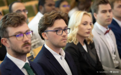 2025-10-02-Inauguracja-Roku-Akademickiego-2025-2026-fot-Iryna-Mikhno-PB