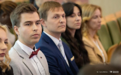 2025-10-02-Inauguracja-Roku-Akademickiego-2025-2026-fot-Iryna-Mikhno-PB