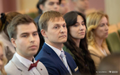 2025-10-02-Inauguracja-Roku-Akademickiego-2025-2026-fot-Iryna-Mikhno-PB