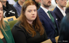 2025-10-02-Inauguracja-Roku-Akademickiego-2025-2026-fot-Iryna-Mikhno-PB