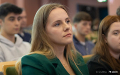 2025-10-02-Inauguracja-Roku-Akademickiego-2025-2026-fot-Iryna-Mikhno-PB