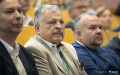 2025-10-02-Inauguracja-Roku-Akademickiego-2025-2026-fot-Iryna-Mikhno-PB